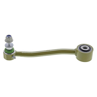 Mevotech® - TTX™ Rear Stabilizer Bar Link Kit