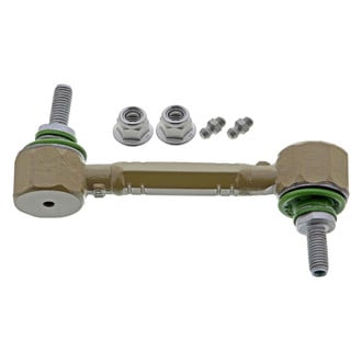 Mevotech® - TTX™ Sway Bar Link Kit