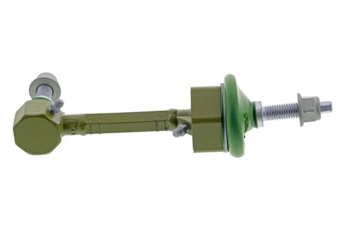 Mevotech® TXMS258155 - TTX™ Front Greaseable Stabilizer Bar Link Kit