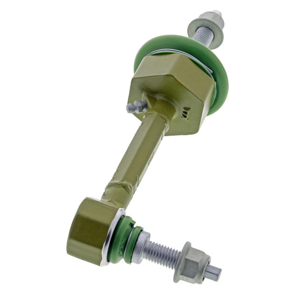 Mevotech® TXMS258155 - TTX™ Front Greaseable Stabilizer Bar Link Kit
