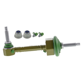 Mevotech® - TTX™ Front Greaseable Stabilizer Bar Link Kit