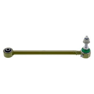 Mevotech® - TTX™ Sway Bar Link Kit
