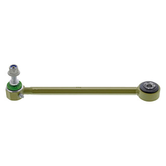 Mevotech® - TTX™ Rear Greasable Stabilizer Bar Link Kit