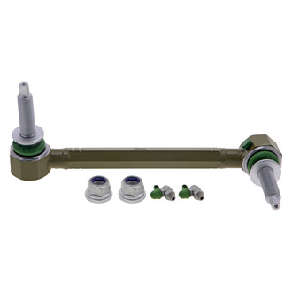 Mevotech® - TTX™ Sway Bar Link Kit