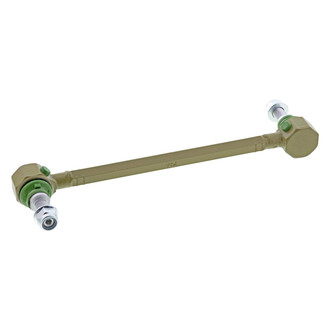 Mevotech® - TTX™ Sway Bar Link Kit