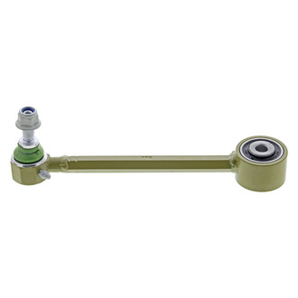 Mevotech® - TTX™ Rear Stabilizer Bar Link Kit