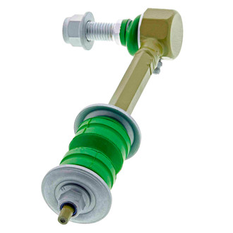 Mevotech® - TTX™ Front Stabilizer Bar Link Kit