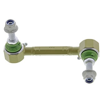 Mevotech® - TTX™ Front Stabilizer Bar Link Kit