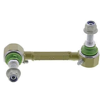 Mevotech® - TTX™ Front Passenger Side Stabilizer Bar Link Kit
