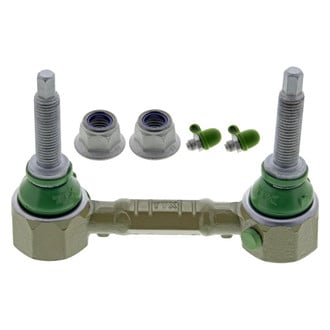 Mevotech® - TTX™ Sway Bar Link Kit