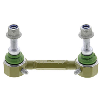 Mevotech® - TTX™ Rear Stabilizer Bar Link Kit