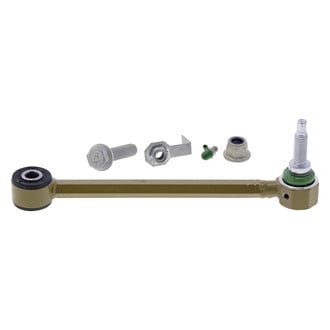 Mevotech® - TTX™ Rear Stabilizer Bar Link Kit