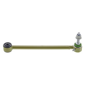 Mevotech® - TTX™ Rear Stabilizer Bar Link Kit