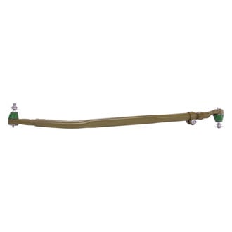 Mevotech® - TTX™ Steering Drag Link Complete Assembly