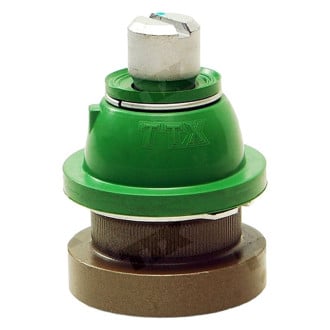 Mevotech® - TTX™ Front Lower Press-In Non-Adjustable Ball Joint