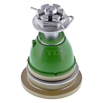 Mevotech® - TTX™ Ball Joints