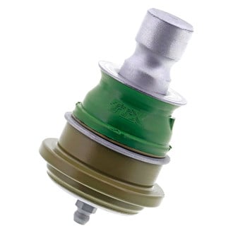 Mevotech® - TTX™ Ball Joints