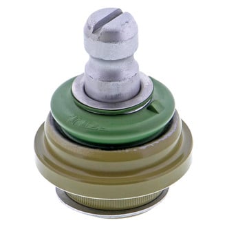 Mevotech® - TTX™ Ball Joints