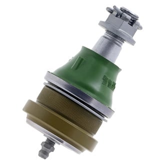 Mevotech® - TTX™ Ball Joints