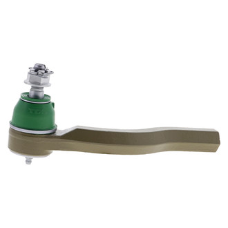 Mevotech® - TTX™ Front Driver Side Outer Steering Tie Rod End