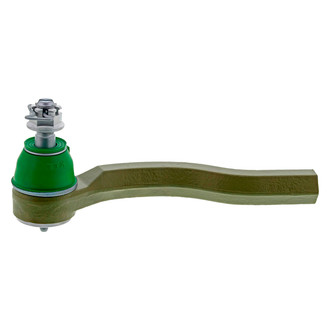 Mevotech® - TTX™ Front Passenger Side Outer Steering Tie Rod End