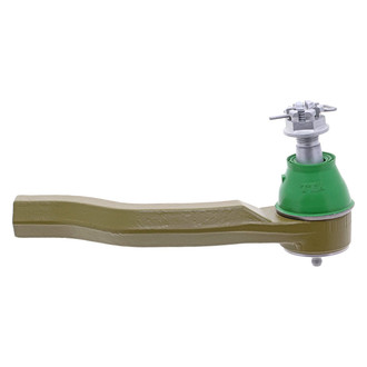 Mevotech® - TTX™ Steering Tie Rod End