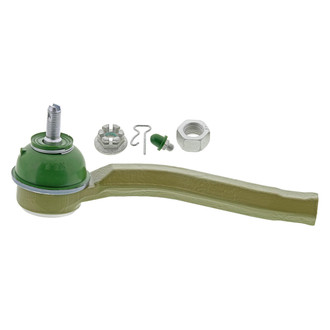 Mevotech® - TTX™ Steering Tie Rod End