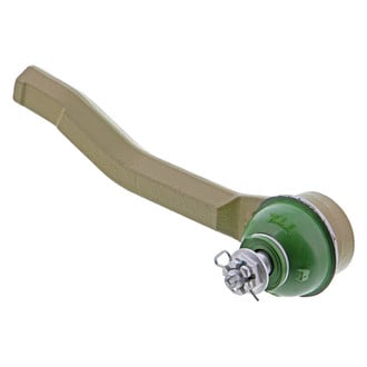 Mevotech® - TTX™ Steering Tie Rod End