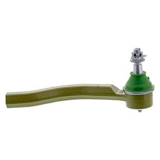 Mevotech® - TTX™ Steering Tie Rod End