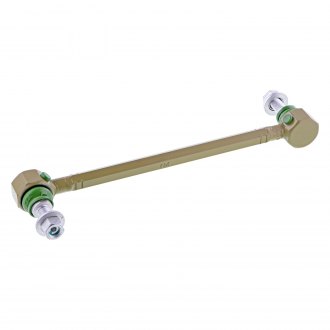 Mevotech® - TTX™ Front Stabilizer Bar Link Kit