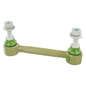 Mevotech® - TTX™ Rear Stabilizer Bar Link Kit