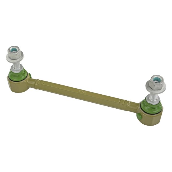 Mevotech® - TTX™ Rear Stabilizer Bar Link Kit