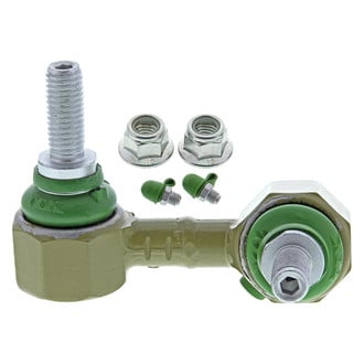 Mevotech® - TTX™ Front Passenger Side Stabilizer Bar Link Kit