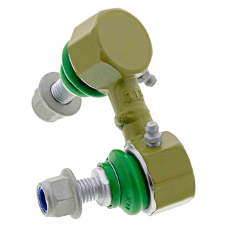 Mevotech® - TTX™ Sway Bar Link Kit
