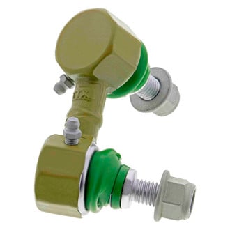 Mevotech® - TTX™ Front Passenger Side Stabilizer Bar Link Kit