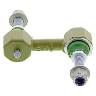 Mevotech® - TTX™ Sway Bar Link Kit