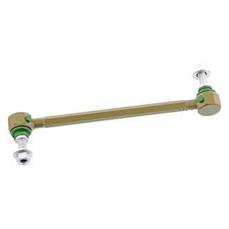 Mevotech® - TTX™ Front Stabilizer Bar Link Kit