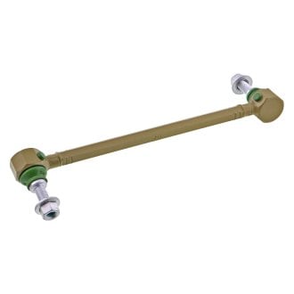 Mevotech® - TTX™ Front Stabilizer Bar Link Kit