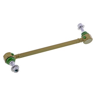 Mevotech® - TTX™ Front Passenger Side Stabilizer Bar Link Kit