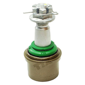 Mevotech® - TTX™ Ball Joints