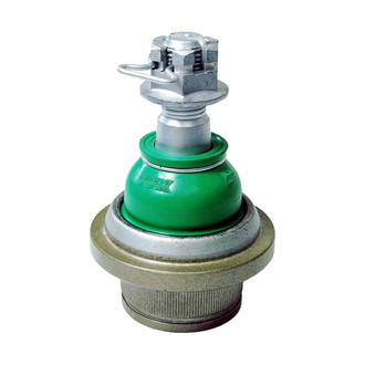 Mevotech® - TTX™ Front Lower Press-In Non-Adjustable Ball Joint