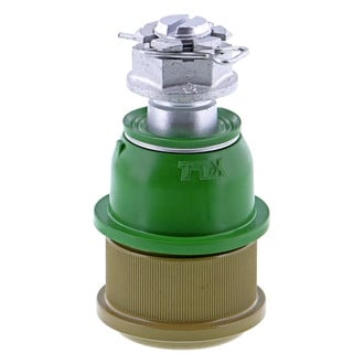 Mevotech® - TTX™ Front Press-In Non-Adjustable Ball Joint