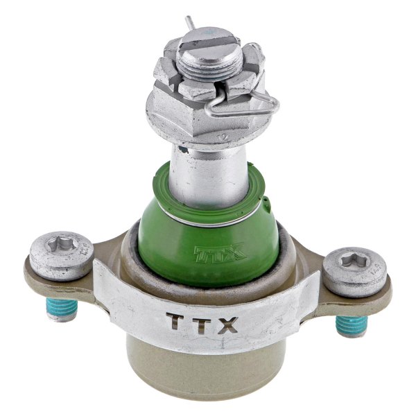 Mevotech® TXMS40526 TTX™ Front Lower NonAdjustable Ball Joint