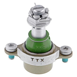 Mevotech® - TTX™ Front Lower Non-Adjustable Ball Joint