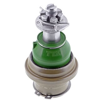 Mevotech® - TTX™ Ball Joints