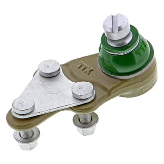 Mevotech® - TTX™ Ball Joints