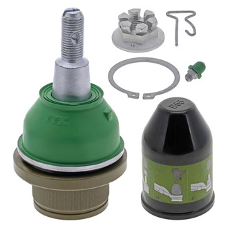 Mevotech® - TTX™ Ball Joints