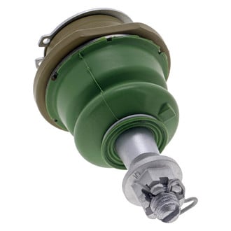 Mevotech® - TTX™ Front Upper Press-In Non-Adjustable Ball Joint