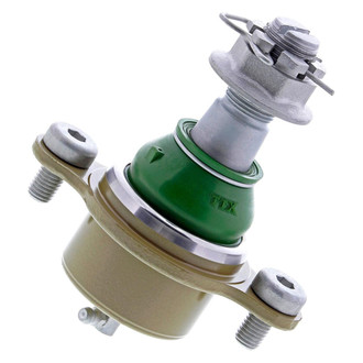 Mevotech® - TTX™ Ball Joints