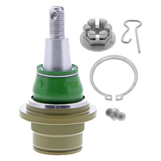 Mevotech® - TTX™ Ball Joints